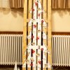Advent 2019