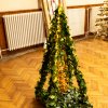 Advent 2019