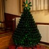 Advent 2019