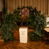 Advent 2019