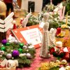 Advent 2019