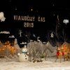 Advent 2019