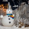Advent 2019