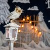 Advent 2019