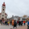 Fašiangy