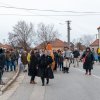 Fašiangy