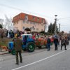 Fašiangy