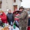 Fašiangy