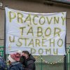 Fašiangy