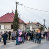Fašiangy