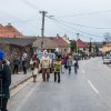 Fašiangy