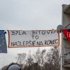 Fašiangy