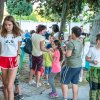 20190621-_DSC3646