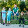 20190621-_DSC3684