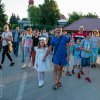20190621-_DSC3690