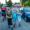 20190621-_DSC3695