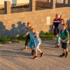 20190621-_DSC3702