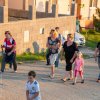 20190621-_DSC3733
