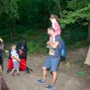 20190621-_DSC3808