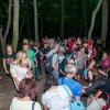 20190621-_DSC3820
