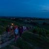 20190621-_DSC3873