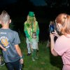 20190621-_DSC3920