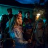 20190621-_DSC3940