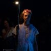 20190621-_DSC3943