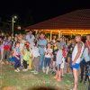 20190621-_DSC3963