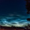 20190621-_DSC3970