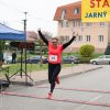 Jarný beh