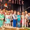 Deň Matiek