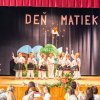 Deň Matiek