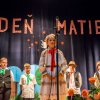 Deň Matiek