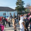 Fašiangy 2016