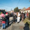 Fašiangy 2016