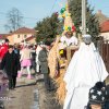Fašiangy 2016