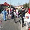 Fašiangy 2016