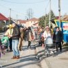 Fašiangy 2016