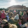 Fašiangy 2016