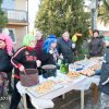 Fašiangy 2016