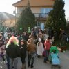Fašiangy 2016