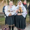 Fašiangy 2016