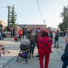 Fašiangy 2016