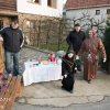 Fašiangy 2016