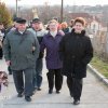 Fašiangy 2016