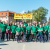 Jarný beh Obce Bojničky 2016