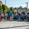 Jarný beh Obce Bojničky 2016