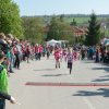 Jarný beh Obce Bojničky 2016