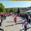 Jarný beh Obce Bojničky 2016
